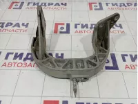 Кронштейн КПП Chevrolet Rezzo 96503051