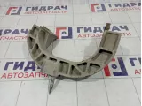 Кронштейн КПП Chevrolet Rezzo 96503051