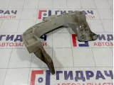 Кронштейн КПП Chevrolet Rezzo 96503051