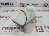 Бачок омывателя лобового стекла Chevrolet Rezzo 96264294