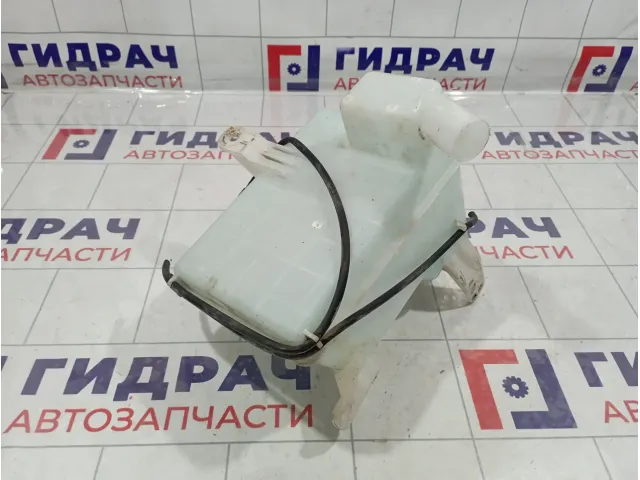 Бачок омывателя лобового стекла Chevrolet Rezzo 96264294