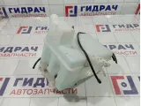 Бачок омывателя лобового стекла Chevrolet Rezzo 96264294