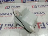 Бачок омывателя лобового стекла Chevrolet Rezzo 96264294