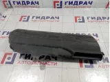 Воздухозаборник Chevrolet Rezzo 96456056