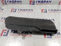 Воздухозаборник Chevrolet Rezzo 96456056