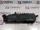 Воздухозаборник Chevrolet Rezzo 96456056