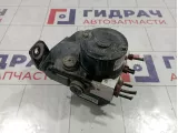 Блок ABS Chevrolet Rezzo 96415414