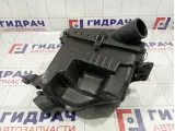 Корпус воздушного фильтра Chevrolet Rezzo 96263890