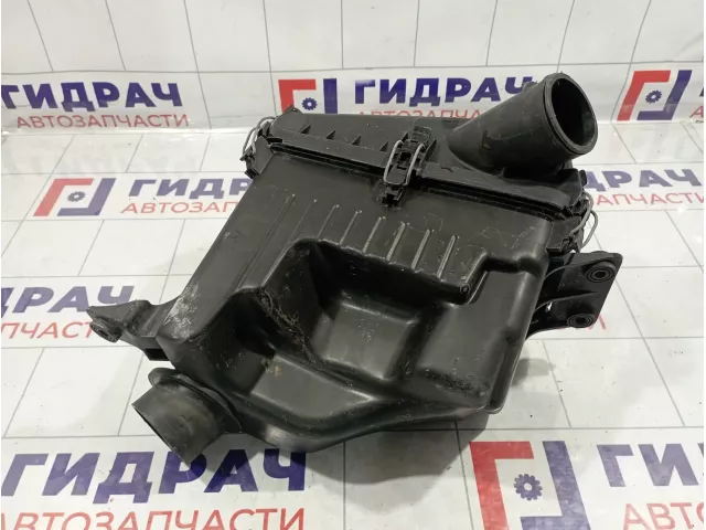 Корпус воздушного фильтра Chevrolet Rezzo 96263890