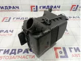 Корпус воздушного фильтра Chevrolet Rezzo 96263890