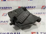 Корпус воздушного фильтра Chevrolet Rezzo 96263890