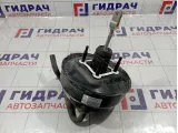 Усилитель тормозов вакуумный Chevrolet Rezzo 96378118