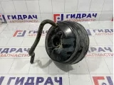 Усилитель тормозов вакуумный Chevrolet Rezzo 96378118