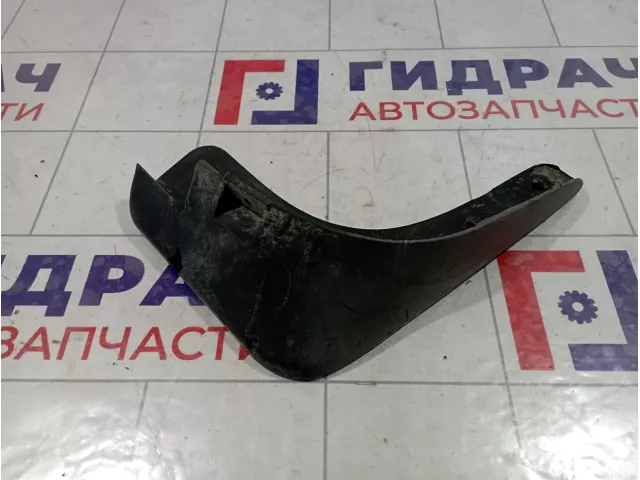 Брызговик передний правый Chevrolet Rezzo 96262637