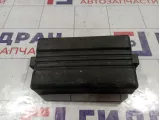 Крышка блока предохранителей Chevrolet Rezzo 96422657