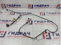 Проводка датчика ABS заднего Chevrolet Rezzo 96263673