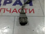 Датчик детонации Chevrolet Rezzo 96253545