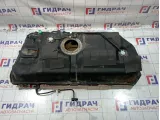 Бак топливный Chevrolet Rezzo 96264093