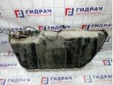 Бак топливный Chevrolet Rezzo 96264093