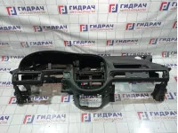 Торпедо Chevrolet Rezzo 96386832