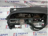 Торпедо Chevrolet Rezzo 96386832