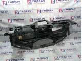 Торпедо Chevrolet Rezzo 96386832