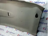 Обшивка потолка Chevrolet Rezzo 96412506