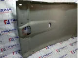 Обшивка потолка Chevrolet Rezzo 96412506