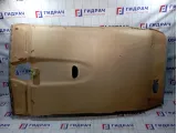 Обшивка потолка Chevrolet Rezzo 96412506