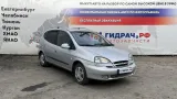 Локер передний левый Chevrolet Rezzo 96262401