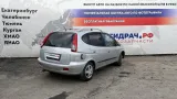 Локер передний левый Chevrolet Rezzo 96262401