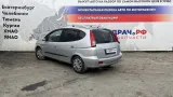 Локер передний левый Chevrolet Rezzo 96262401