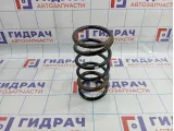 Пружина задняя Chevrolet Rezzo 96444922