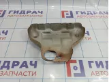 Экран тепловой Chevrolet Rezzo 96350821