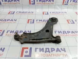 Рычаг передний правый Chevrolet Rezzo 96378348