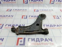 Рычаг передний правый Chevrolet Rezzo 96378348