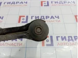 Рычаг передний правый Chevrolet Rezzo 96378348