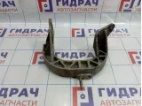 Кронштейн КПП Chevrolet Rezzo 96503051