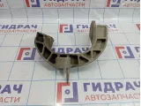 Кронштейн КПП Chevrolet Rezzo 96503051