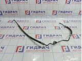 Шланг гидроусилителя Chevrolet Rezzo 96261367