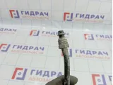 Шланг гидроусилителя Chevrolet Rezzo 96261367
