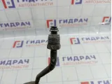 Шланг гидроусилителя Chevrolet Rezzo 96261367