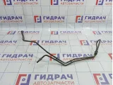Шланг гидроусилителя Chevrolet Rezzo 96261367