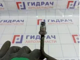 Шланг гидроусилителя Chevrolet Rezzo 96261367