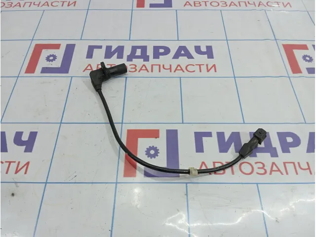 Датчик положения коленвала Chevrolet Rezzo 96418382