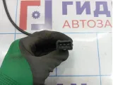 Датчик положения коленвала Chevrolet Rezzo 96418382