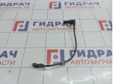 Датчик положения коленвала Chevrolet Rezzo 96418382