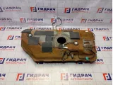 Бак топливный Chevrolet Rezzo 96264093