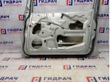 Дверь передняя правая Chevrolet Rezzo 96286357