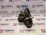 МКПП Chevrolet Rezzo 96813246